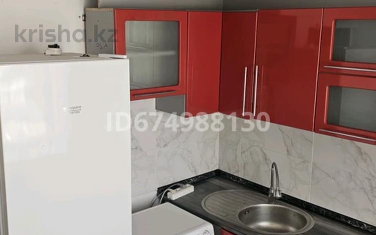 2-бөлмелі пәтер · 54 м² · 5/5 қабат, Майкудук, Бирюзова 41 — 50 лет Казахстана, бағасы: 150 000 ₸ в Караганде, Алихана Бокейханова р-н — фото 17