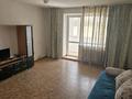 2-бөлмелі пәтер · 54 м² · 5/5 қабат, Майкудук, Бирюзова 41 — 50 лет Казахстана, бағасы: 150 000 ₸ в Караганде, Алихана Бокейханова р-н — фото 10