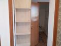 2-бөлмелі пәтер · 54 м² · 5/5 қабат, Майкудук, Бирюзова 41 — 50 лет Казахстана, бағасы: 150 000 ₸ в Караганде, Алихана Бокейханова р-н — фото 4