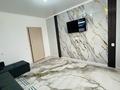2-комнатная квартира · 60 м² · 4/5 этаж, 10 микрорайон 15 за 200 000 ₸ в Балхаше