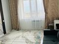 2-комнатная квартира · 60 м² · 4/5 этаж, 10 микрорайон 15 за 200 000 ₸ в Балхаше — фото 2