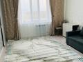 2-комнатная квартира · 60 м² · 4/5 этаж, 10 микрорайон 15 за 200 000 ₸ в Балхаше — фото 3