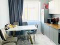 2-комнатная квартира · 60 м² · 4/5 этаж, 10 микрорайон 15 за 200 000 ₸ в Балхаше — фото 5