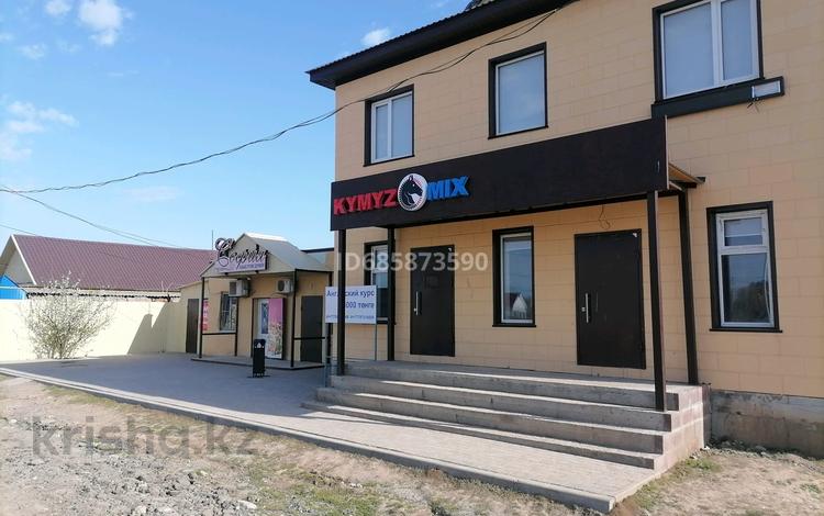 Свободное назначение · 250 м² за 155 млн 〒 в Уральске, мкр. Зачаганск пгт — фото 4