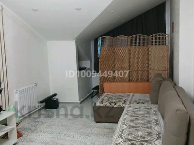 2-комнатная квартира · 65.9 м² · 4/4 этаж, Тлеулина 86 за 19 млн 〒 в Кокшетау