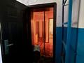 3-бөлмелі пәтер · 56 м² · 2/2 қабат, Жолдасовтар 28 — Пепесечение Мамышұлы, бағасы: 21.5 млн ₸ в 