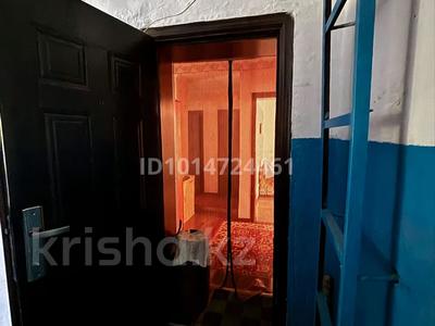 3-бөлмелі пәтер · 56 м² · 2/2 қабат, Жолдасовтар 28 — Пепесечение Мамышұлы, бағасы: 21.5 млн ₸ в 