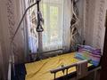 3-бөлмелі пәтер · 56 м² · 2/2 қабат, Жолдасовтар 28 — Пепесечение Мамышұлы, бағасы: 21.5 млн ₸ в  — фото 10