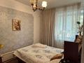 3-бөлмелі пәтер · 56 м² · 2/2 қабат, Жолдасовтар 28 — Пепесечение Мамышұлы, бағасы: 21.5 млн ₸ в  — фото 11