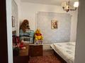 3-бөлмелі пәтер · 56 м² · 2/2 қабат, Жолдасовтар 28 — Пепесечение Мамышұлы, бағасы: 21.5 млн ₸ в  — фото 12