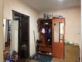 3-бөлмелі пәтер · 56 м² · 2/2 қабат, Жолдасовтар 28 — Пепесечение Мамышұлы, бағасы: 21.5 млн ₸ в  — фото 2