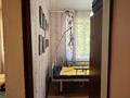 3-бөлмелі пәтер · 56 м² · 2/2 қабат, Жолдасовтар 28 — Пепесечение Мамышұлы, бағасы: 21.5 млн ₸ в  — фото 8