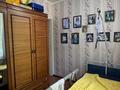 3-бөлмелі пәтер · 56 м² · 2/2 қабат, Жолдасовтар 28 — Пепесечение Мамышұлы, бағасы: 21.5 млн ₸ в  — фото 9