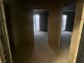 1-комнатная квартира · 44.4 м² · 4/4 этаж, мкр Акжар, Береке 7 — Самир мейрамханасы және Сказка моншасының жанында за 24 млн ₸ в Алматы, Наурызбайский р-н