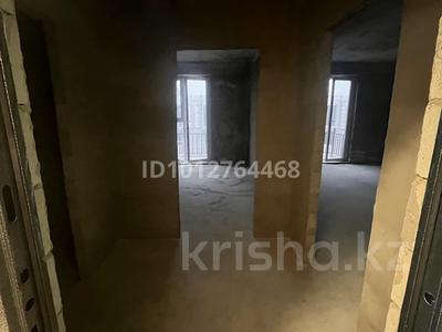 1-бөлмелі пәтер · 44.4 м² · 4/4 қабат, мкр Акжар, Береке 7 — Самир мейрамханасы және Сказка моншасының жанында, бағасы: 24 млн ₸ в Алматы, Наурызбайский р-н