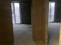 1-комнатная квартира · 44.4 м² · 4/4 этаж, мкр Акжар, Береке 7 — Самир мейрамханасы және Сказка моншасының жанында за 24 млн ₸ в Алматы, Наурызбайский р-н — фото 2
