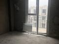 1-комнатная квартира · 44.4 м² · 4/4 этаж, мкр Акжар, Береке 7 — Самир мейрамханасы және Сказка моншасының жанында за 24 млн ₸ в Алматы, Наурызбайский р-н — фото 5