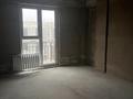 1-комнатная квартира · 44.4 м² · 4/4 этаж, мкр Акжар, Береке 7 — Самир мейрамханасы және Сказка моншасының жанында за 24 млн ₸ в Алматы, Наурызбайский р-н — фото 7