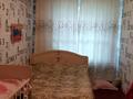 2-комнатная квартира, 47 м², 3/5 этаж, 9 площадка 18 за 15 млн 〒 в Талдыкоргане, мкр военный городок Жулдыз — фото 6