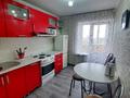 2-комнатная квартира · 60 м² · 5/9 этаж, Шакарима 14 — Дулатова за 17 000 ₸ в Семее — фото 8