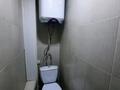 2-комнатная квартира · 60 м² · 5/9 этаж, Шакарима 14 — Дулатова за 17 000 ₸ в Семее — фото 10