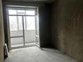 2-бөлмелі пәтер · 65 м² · 2/5 қабат, Сеченова 13 — Новый ЖК Жети Казына на энергетик, бағасы: 28 млн ₸ в Семее — фото 11