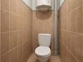 2-комнатная квартира · 56.5 м² · 6/6 этаж, мкр Новый Город, Ермекова 106/1 за 18 млн ₸ в Караганде, Казыбек би р-н — фото 4