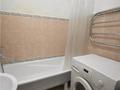 2-комнатная квартира · 56.5 м² · 6/6 этаж, мкр Новый Город, Ермекова 106/1 за 18 млн ₸ в Караганде, Казыбек би р-н — фото 5