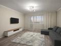 2-комнатная квартира · 56.5 м² · 6/6 этаж, мкр Новый Город, Ермекова 106/1 за 18 млн ₸ в Караганде, Казыбек би р-н