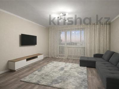 2-комнатная квартира · 56.5 м² · 6/6 этаж, мкр Новый Город, Ермекова 106/1 за 18 млн ₸ в Караганде, Казыбек би р-н