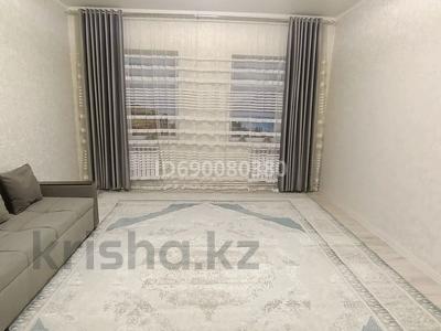 Часть дома · 3 комнаты · 75 м² · 3 сот., Жумасейтова 58а — Ерубаева - Толеби за 8.8 млн ₸ в Туркестане