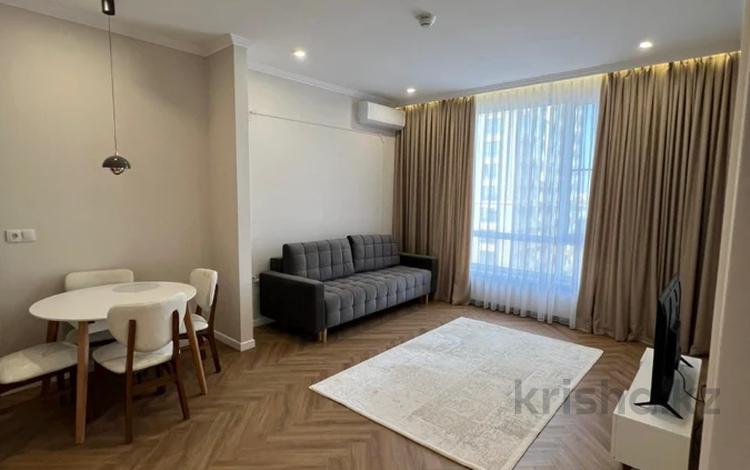 2-комнатная квартира · 46 м² · 12/16 этаж, Тайманова 42 А за 500 000 ₸ в Атырау — фото 7