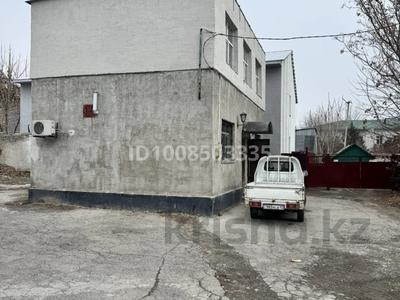 Еркін, кеңселер, қоймалар · 60 м², бағасы: 50 000 ₸ в Кентау