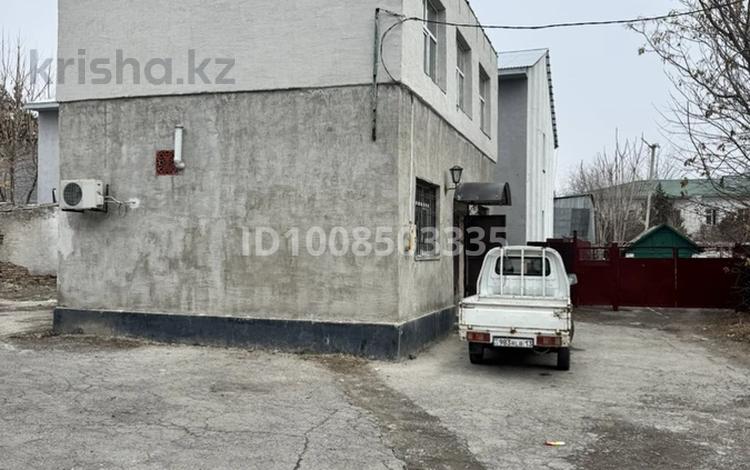 Еркін, кеңселер, қоймалар · 60 м², бағасы: 50 000 ₸ в Кентау — фото 2