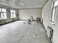 Еркін, кеңселер, қоймалар · 60 м², бағасы: 50 000 ₸ в Кентау — фото 3