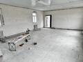 Еркін, кеңселер, қоймалар · 60 м², бағасы: 50 000 ₸ в Кентау — фото 4