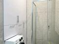 3-комнатная квартира · 90 м² · 5/20 этаж, Снегина 32/1 за 750 000 ₸ в Алматы, Медеуский р-н — фото 13