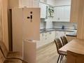 3-комнатная квартира · 90 м² · 5/20 этаж, Снегина 32/1 за 750 000 ₸ в Алматы, Медеуский р-н — фото 3