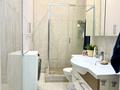3-комнатная квартира · 90 м² · 5/20 этаж, Снегина 32/1 за 750 000 ₸ в Алматы, Медеуский р-н — фото 6