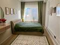 3-комнатная квартира · 90 м² · 5/20 этаж, Снегина 32/1 за 750 000 ₸ в Алматы, Медеуский р-н — фото 7