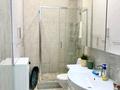 3-комнатная квартира · 90 м² · 5/20 этаж, Снегина 32/1 за 750 000 ₸ в Алматы, Медеуский р-н — фото 8