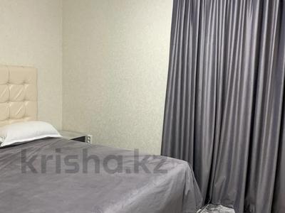 2-бөлмелі пәтер · 50 м² · 5 қабат, Абая 133 — Абая- Конаева и Абая - Айтеке би, бағасы: 280 000 ₸ в Таразе