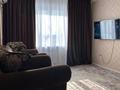 2-бөлмелі пәтер · 50 м² · 5 қабат, Абая 133 — Абая- Конаева и Абая - Айтеке би, бағасы: 280 000 ₸ в Таразе