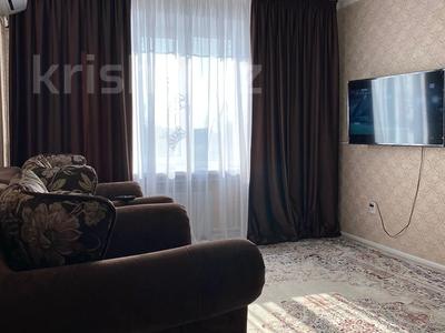 2-комнатная квартира · 50 м² · 5 этаж, Абая 133 — Абая- Конаева и Абая - Айтеке би за 280 000 ₸ в Таразе