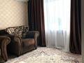 2-бөлмелі пәтер · 50 м² · 5 қабат, Абая 133 — Абая- Конаева и Абая - Айтеке би, бағасы: 280 000 ₸ в Таразе — фото 2