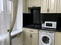 2-бөлмелі пәтер · 50 м² · 5 қабат, Абая 133 — Абая- Конаева и Абая - Айтеке би, бағасы: 280 000 ₸ в Таразе — фото 5