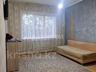 1-комнатная квартира · 43.3 м² · 5/5 этаж, Геологов 9 за 150 000 ₸ в Алматы, Жетысуский р-н