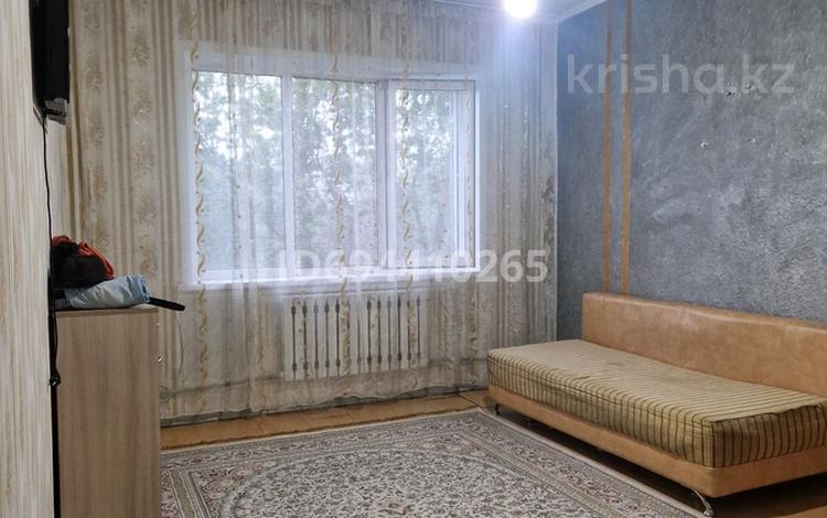 1-комнатная квартира · 43.3 м² · 5/5 этаж, Геологов 9 за 150 000 ₸ в Алматы, Жетысуский р-н — фото 2