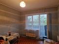 1-комнатная квартира · 43.3 м² · 5/5 этаж, Геологов 9 за 150 000 ₸ в Алматы, Жетысуский р-н — фото 2
