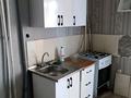 1-комнатная квартира · 45 м² · 2/5 этаж, 14-й мкр 25 за 100 000 ₸ в Актау